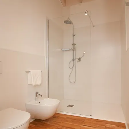 Stazzo La Capanna Buniccu