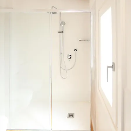 Stazzo La Capanna Casa de hóspedes Buniccu