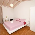 Affittacamere Stazzo La Capanna *