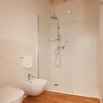 Stazzo La Capanna Buniccu