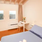 Affittacamere Stazzo La Capanna Buniccu