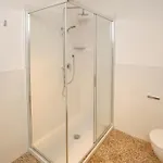 Stazzo La Capanna Affittacamere *