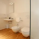 Penzion Stazzo La Capanna *