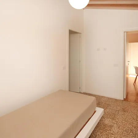 Stazzo La Capanna Buniccu