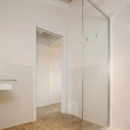 La Capanna